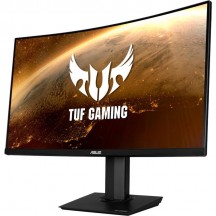 Monitor ASUS VG32VQR