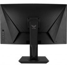 Monitor ASUS VG32VQR