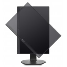 Monitor LCD Philips B-Line 241B7QPJEB/00