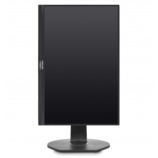 Monitor LCD Philips B-Line 241B7QPJEB/00