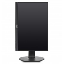 Monitor LCD Philips B-Line 241B7QPJEB/00
