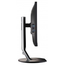 Monitor LCD Philips B-Line 241B7QPJEB/00