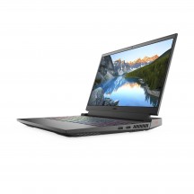 Laptop Dell Inspiron G15 5510 DIG55510I58256NWH
