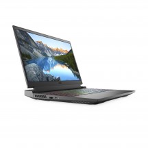 Laptop Dell Inspiron G15 5510 DIG55510I58256NWH