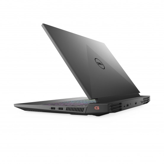 Laptop Dell Inspiron G15 5510 DIG55510I58256NWH