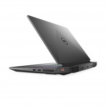 Laptop Dell Inspiron G15 5510 DIG55510I58256NWH