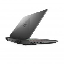 Laptop Dell Inspiron G15 5510 DIG55510I58256NWH