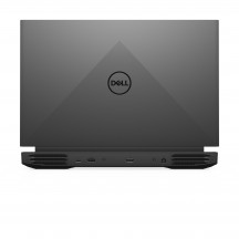 Laptop Dell Inspiron G15 5510 DIG55510I58256NWH