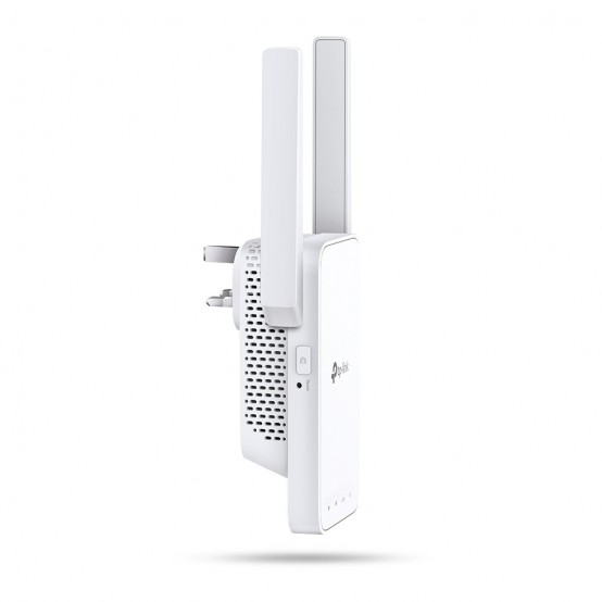Access point TP-Link Range Extender Wi-Fi AC1200 | Tehnologie OneMesh RE315