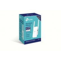 Access point TP-Link Range Extender Wi-Fi AC1200 | Tehnologie OneMesh RE315