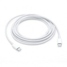 Cablu Apple USB-C Charge Cable (2m) MLL82ZM/A