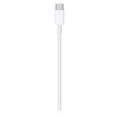 Cablu Apple USB-C Charge Cable (2m) MLL82ZM/A 2