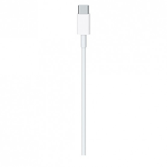 Cablu Apple USB-C Charge Cable (2m) MLL82ZM/A