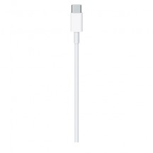 Cablu Apple USB-C Charge Cable (2m) MLL82ZM/A