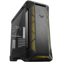 Carcasa ASUS TUF GAMING GT501