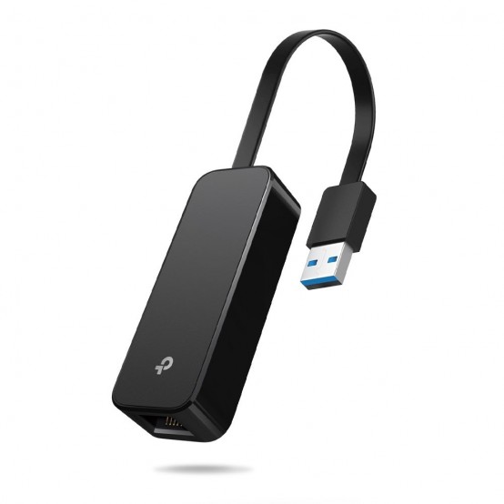 Placa de retea TP-Link UE306