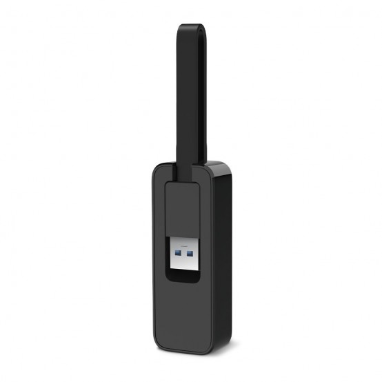 Placa de retea TP-Link UE306