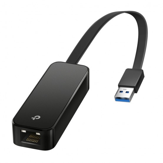 Placa de retea TP-Link UE306