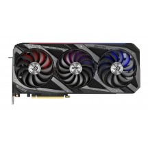 Placa video ASUS ROG-STRIX-RTX3070TI-O8G-GAMING 90YV0GW0-M0NA00