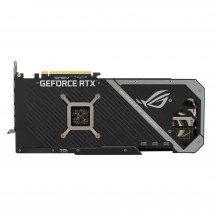 Placa video ASUS ROG-STRIX-RTX3070TI-O8G-GAMING 90YV0GW0-M0NA00