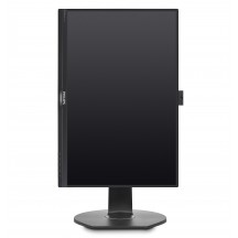 Monitor LCD Philips B-Line 241B7QPJKEB/00