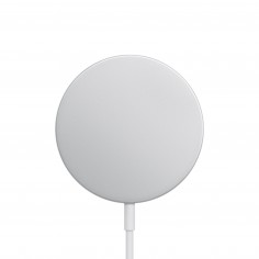 Alimentator Apple MagSafe Charger MHXH3ZM/A