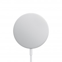 Alimentator Apple MagSafe Charger MHXH3ZM/A