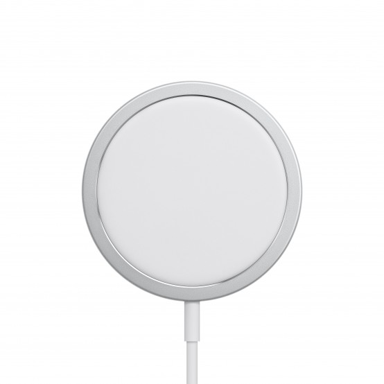 Alimentator Apple MagSafe Charger MHXH3ZM/A