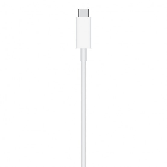 Alimentator Apple MagSafe Charger MHXH3ZM/A