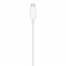 Alimentator Apple MagSafe Charger MHXH3ZM/A
