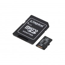 Card memorie Kingston Industrial SDCIT2/32GB