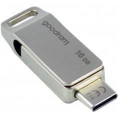 Memorie flash USB GoodRAM ODA3 ODA3-0160S0R11