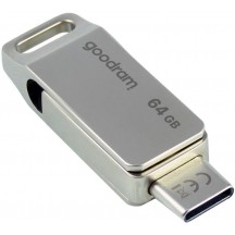 Memorie flash USB GoodRAM ODA3 ODA3-0640S0R11