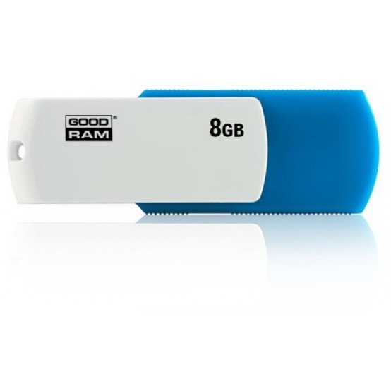 Memorie flash USB GoodRAM UCO2 UCO2-0080MXR11