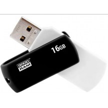 Memorie flash USB GoodRAM UCO2 UCO2-0160KWR11