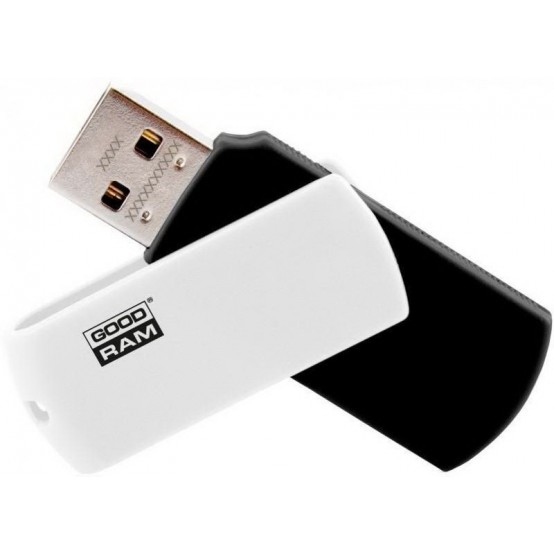 Memorie flash USB GoodRAM UCO2 UCO2-1280KWR11
