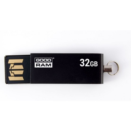 Memorie flash USB GoodRAM UCU2 UCU2-0320K0R11