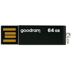 Memorie flash USB GoodRAM UCU2 UCU2-0640K0R11