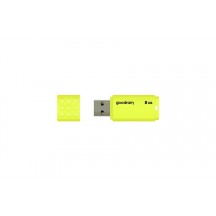 Memorie flash USB GoodRAM UME2 UME2-0080Y0R11