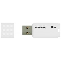 Memorie flash USB GoodRAM UME2 UME2-0160W0R11-V