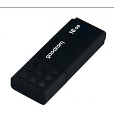 Memorie flash USB GoodRAM UME3 UME3-0160K0R11
