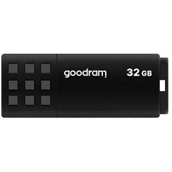 Memorie flash USB GoodRAM UME3 UME3-0320K0R11