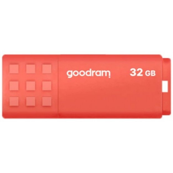 Memorie flash USB GoodRAM UME3 UME3-0320O0R11