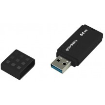 Memorie flash USB GoodRAM UME3 UME3-0640K0R11