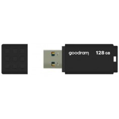 Memorie flash USB GoodRAM UME3 UME3-1280K0R11