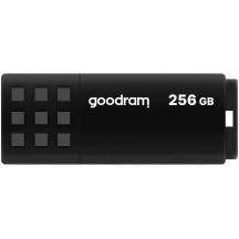 Memorie flash USB GoodRAM UME3 UME3-2560K0R11