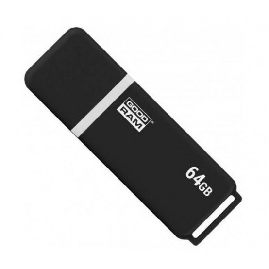 Memorie flash USB GoodRAM UMO2 UMO2-0640E0R11