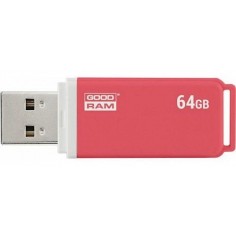 Memorie flash USB GoodRAM UMO2 UMO2-0640O0R11