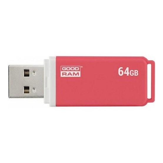 Memorie flash USB GoodRAM UMO2 UMO2-0640O0R11