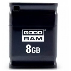 Memorie flash USB GoodRAM UPI2 UPI2-0080K0R11